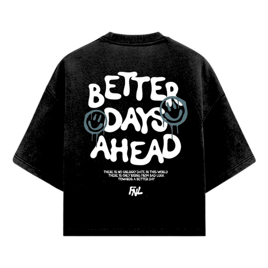 POWER OF MIND T SHIRT