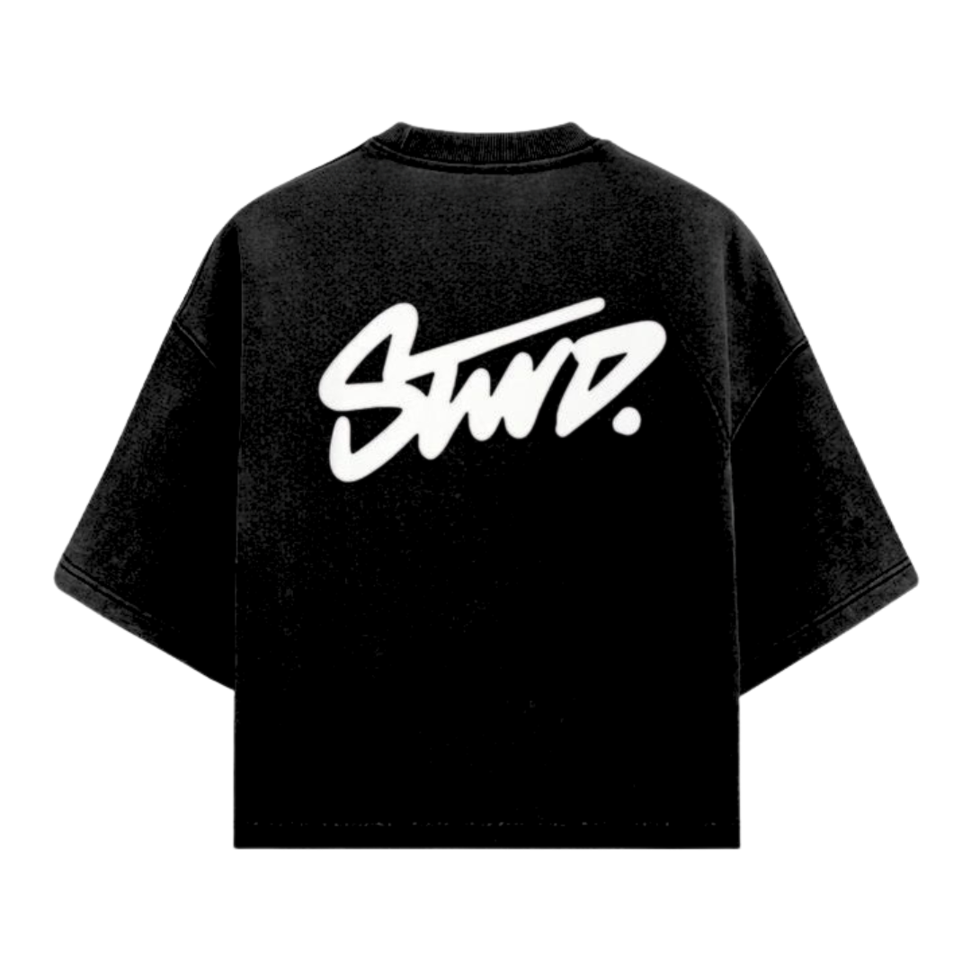 STWD T SHIRT