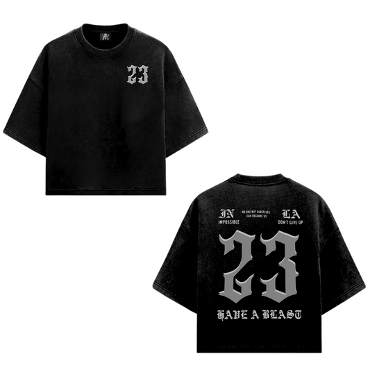 23 TSHIRT