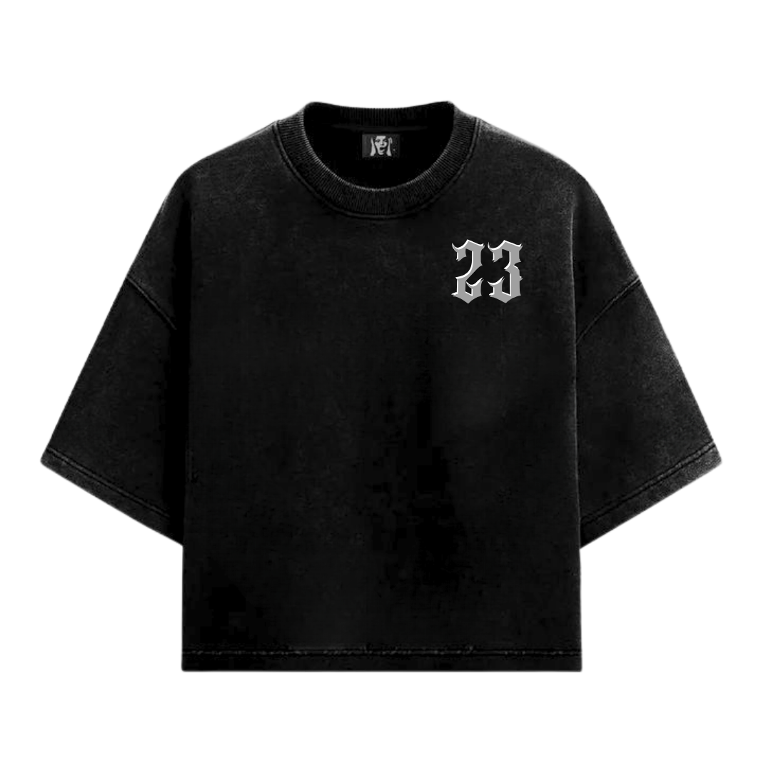 23 TSHIRT