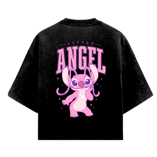 ANGEL T SHIRT