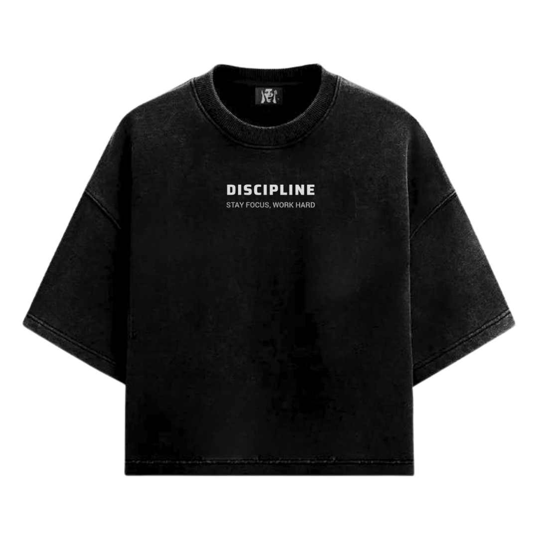 GYM TSHIRT