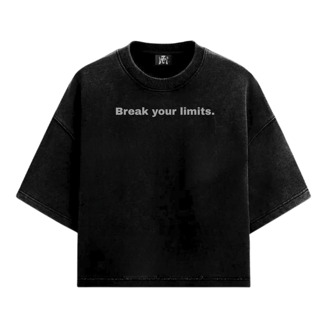 DEVIL T SHIRT