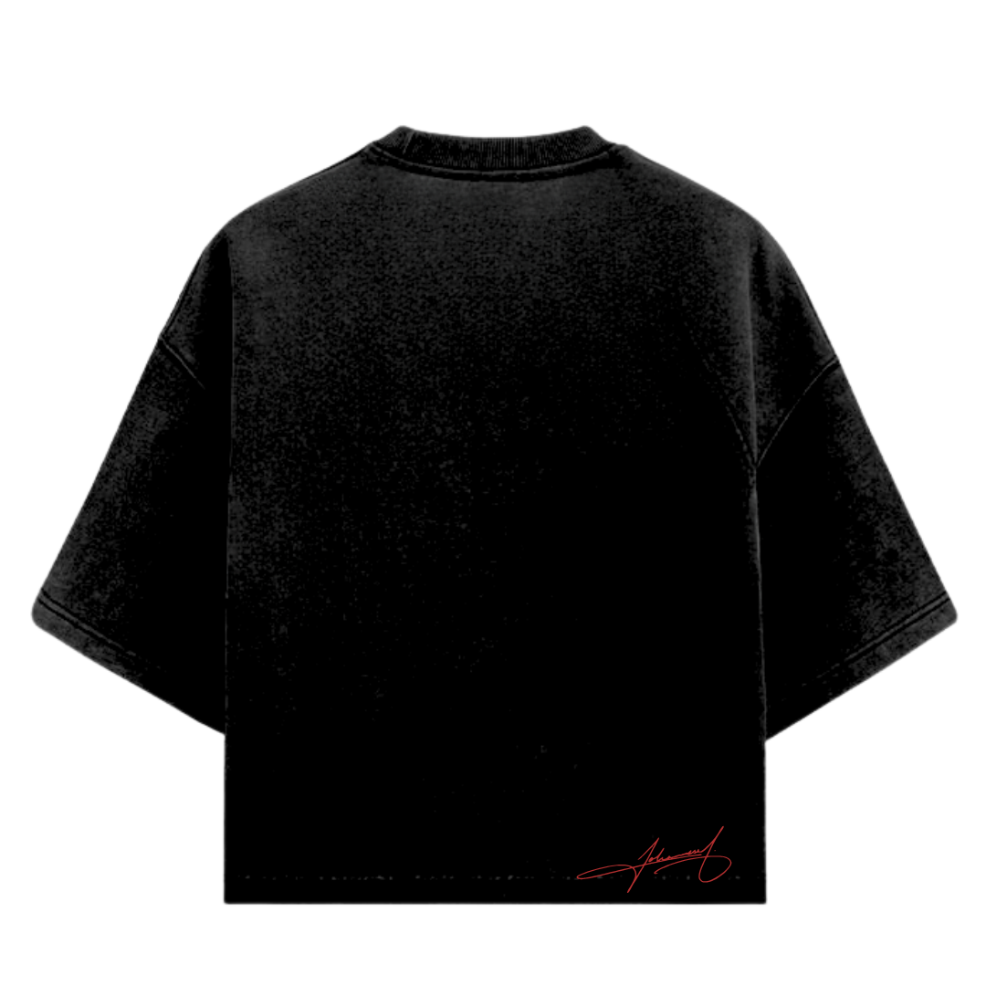 LABUBU TSHIRT