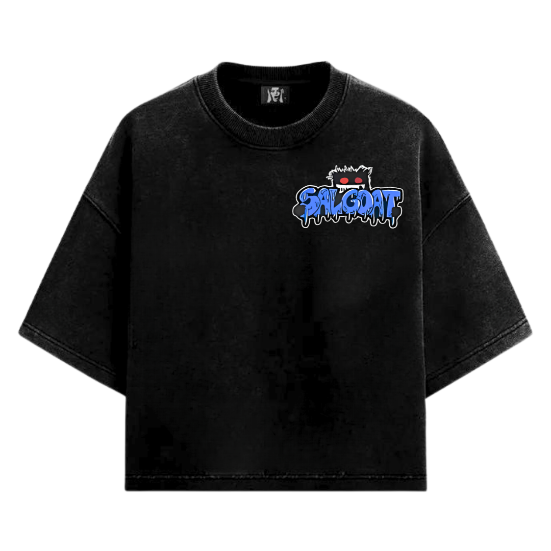 SALGOAT TSHIRT