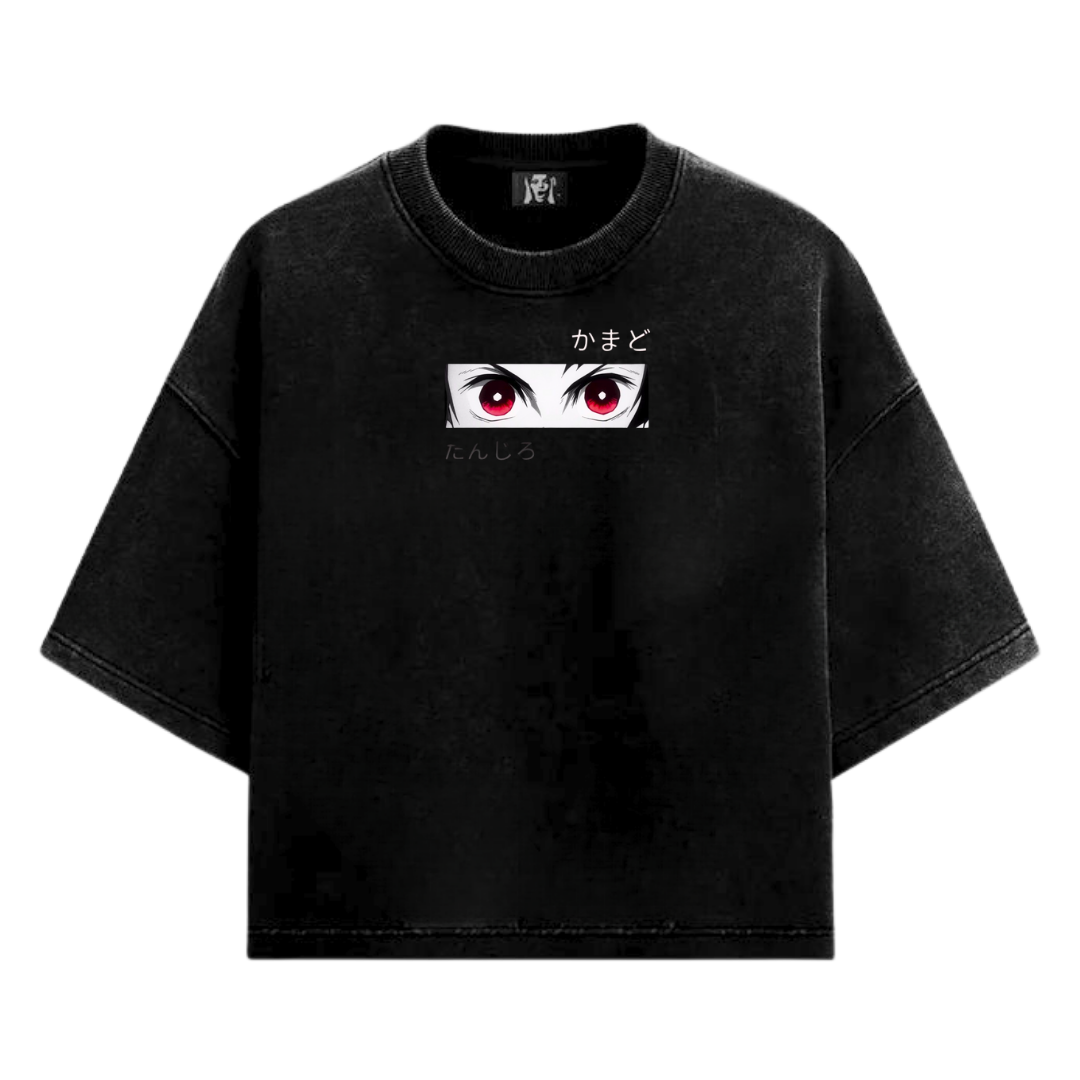 KIMETSU NO YAIBA T SHIRT