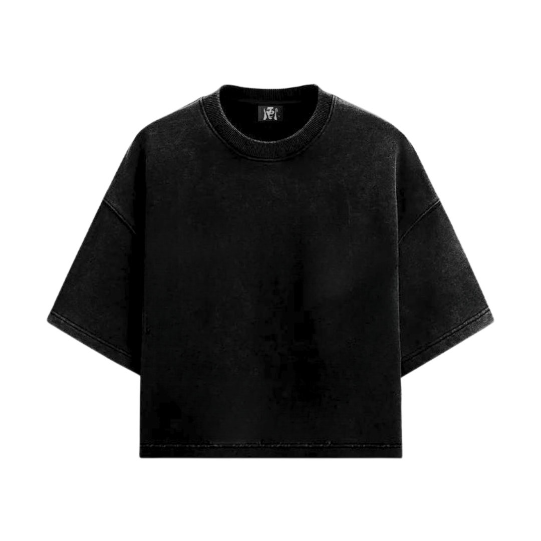 CARDS T SHIRT