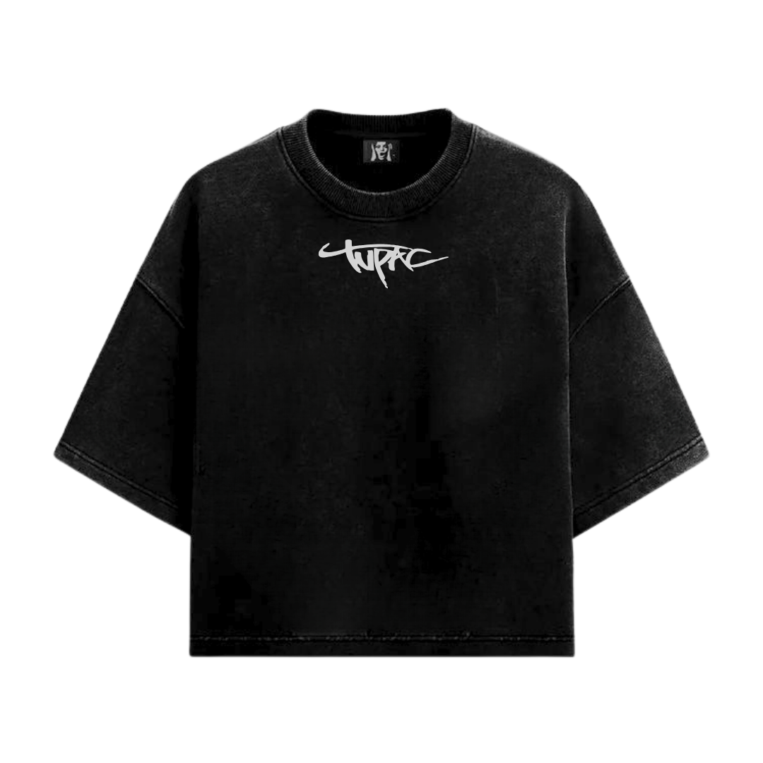 2 PAC TSHIRT