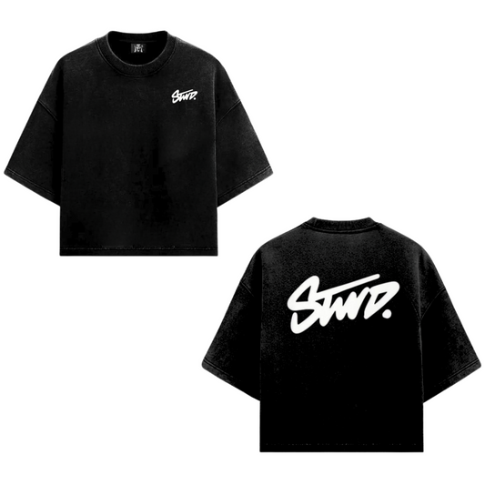 STWD T SHIRT