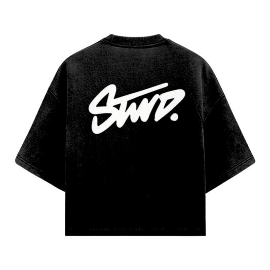 STWD T SHIRT