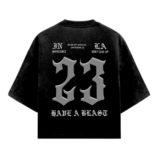 23 TSHIRT