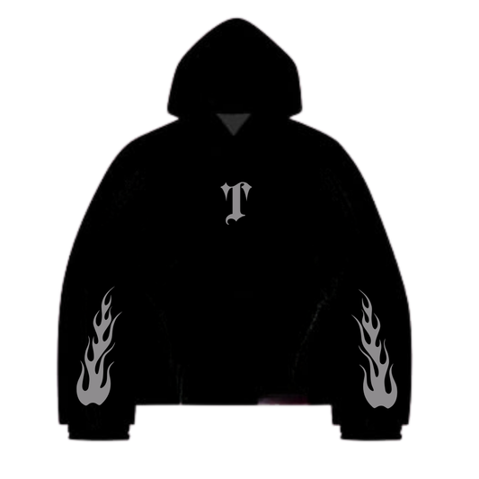 TRUST HOODIE