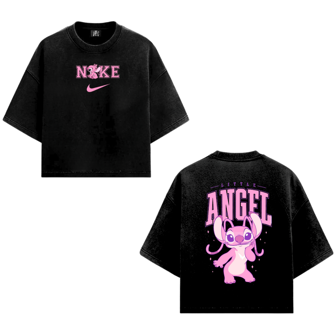 ANGEL T SHIRT