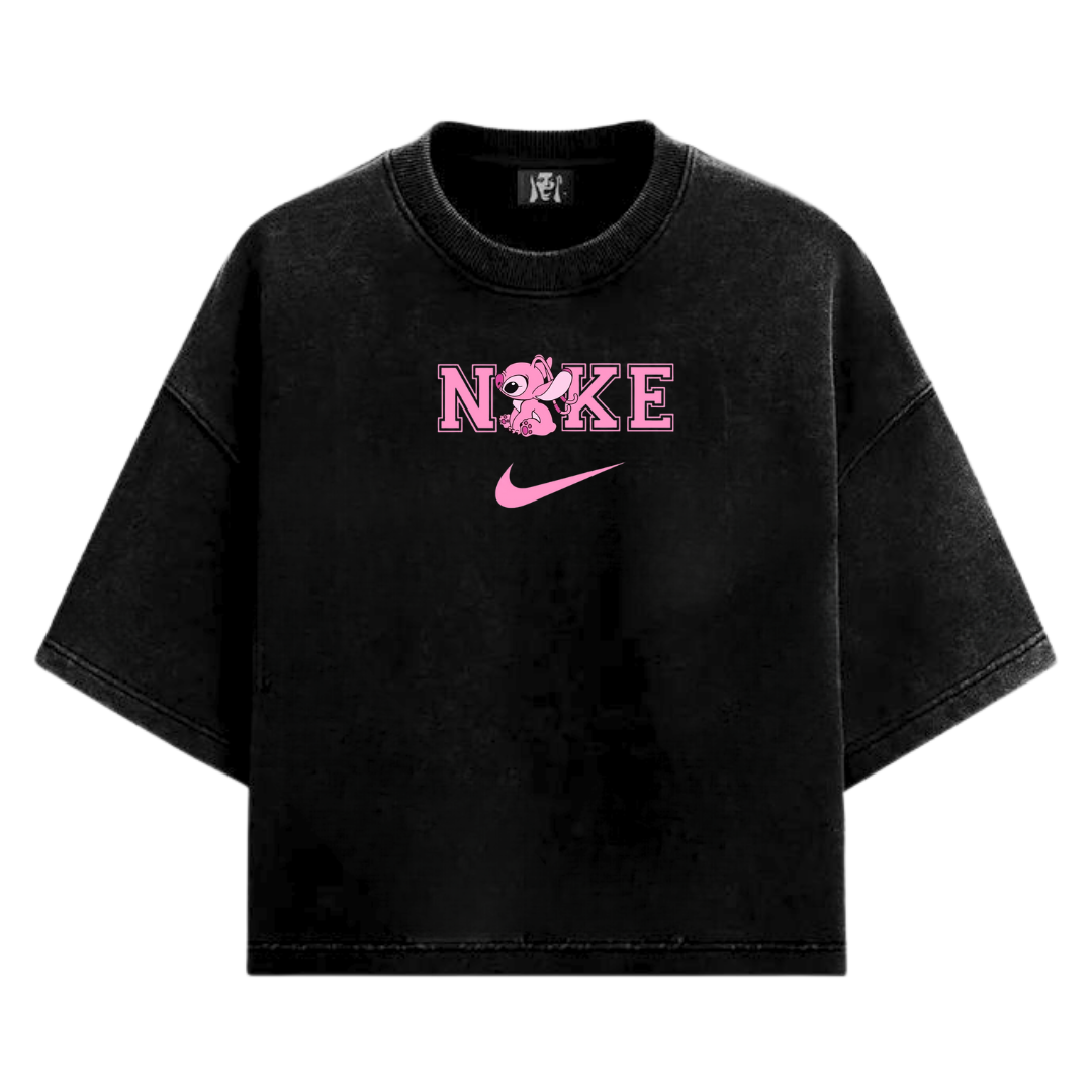 ANGEL T SHIRT