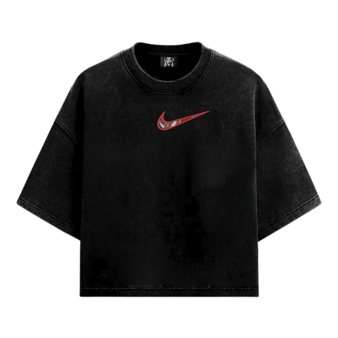 SPIDERMAN T SHIRT