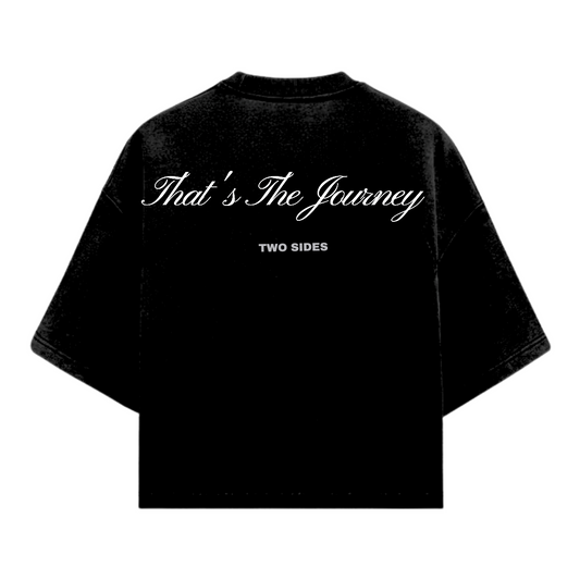 JOURNEY T SHIRT