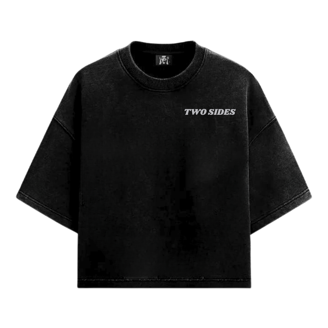 JOURNEY T SHIRT