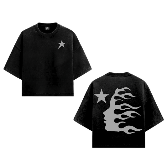 STR TSHIRT