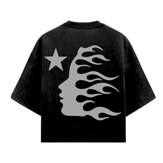 STR TSHIRT