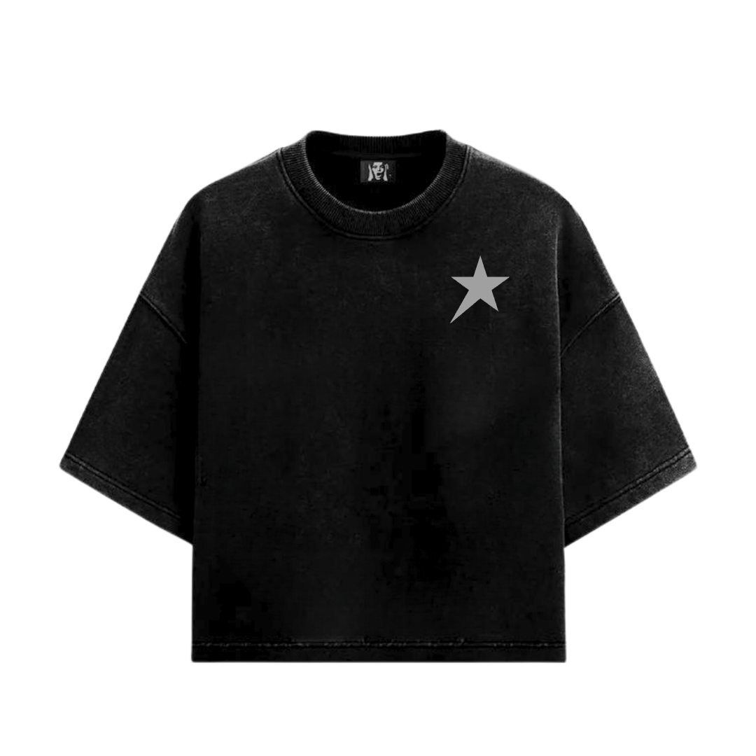 STR TSHIRT
