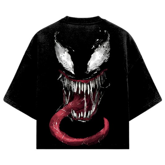 VENOM T SHIRT