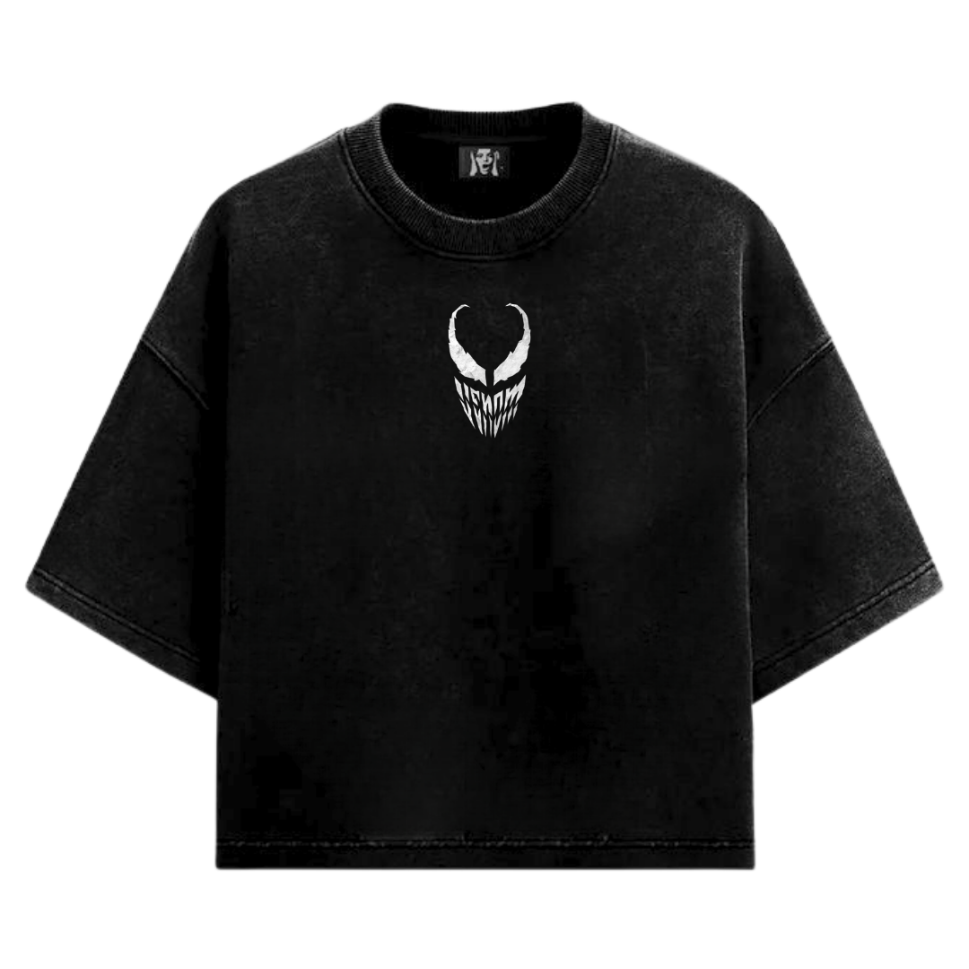 VENOM T SHIRT