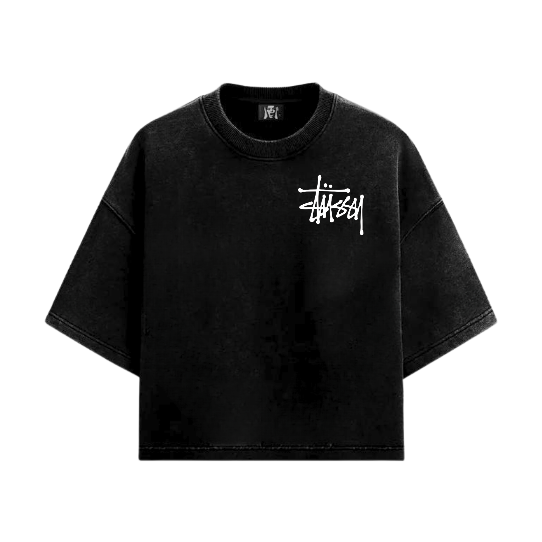 8 BALL T SHIRT
