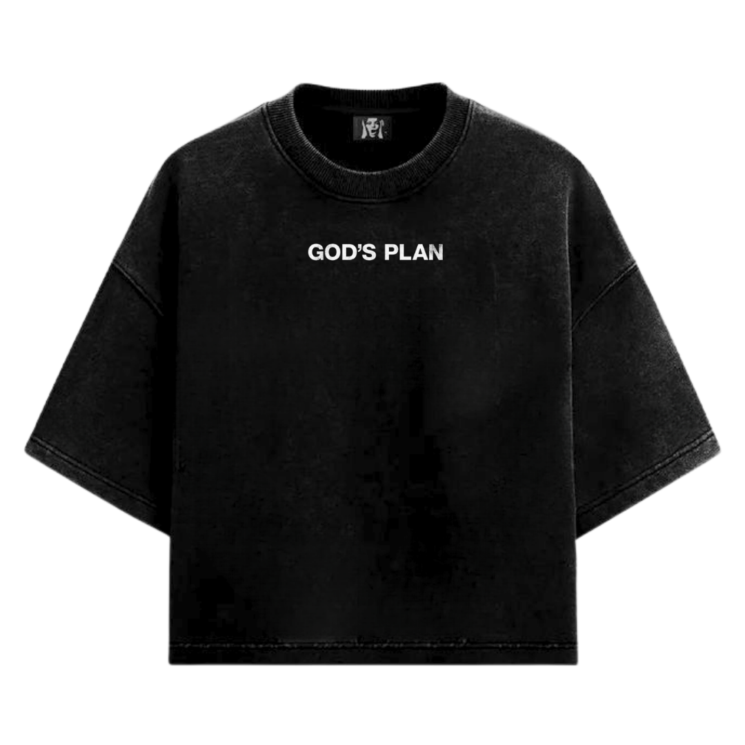 FIHA KHER T SHIRT