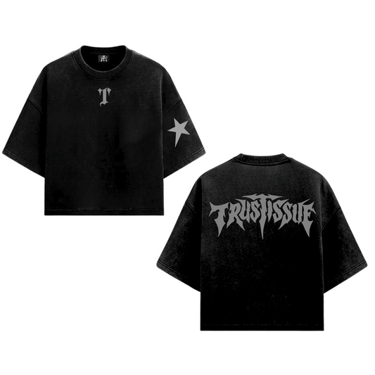 TRUST T SHIRT