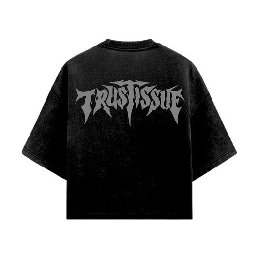 TRUST T SHIRT