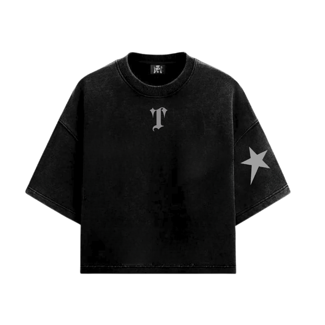 TRUST T SHIRT