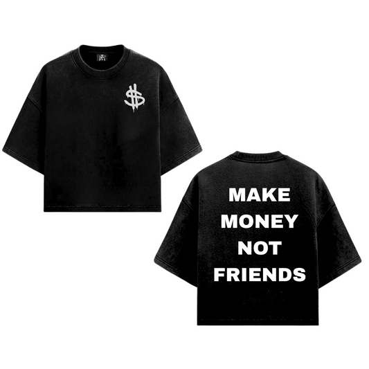MAKE MONEY TSHIRT