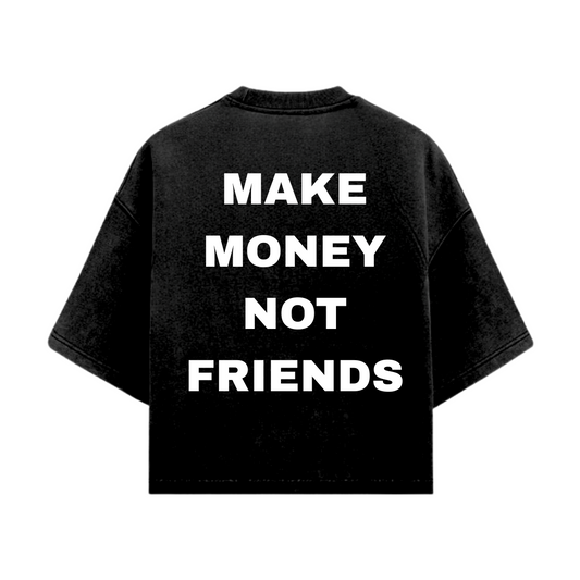 MAKE MONEY TSHIRT