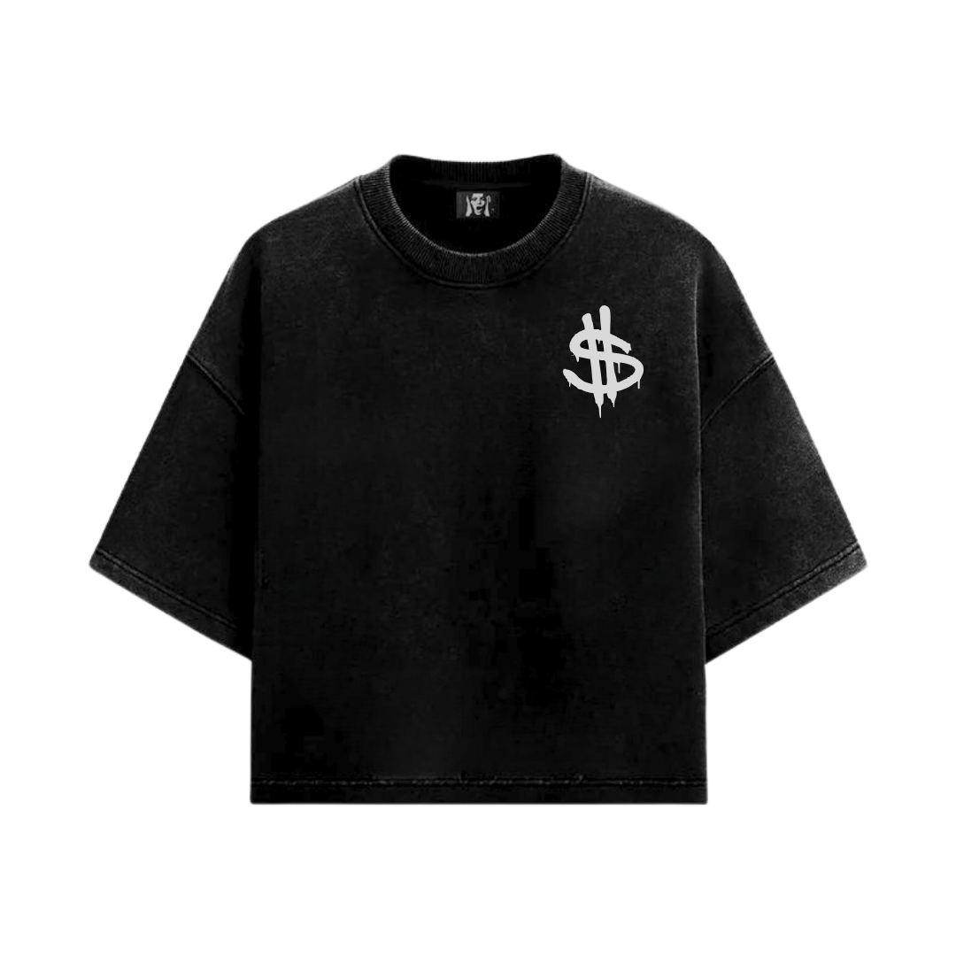 MAKE MONEY TSHIRT
