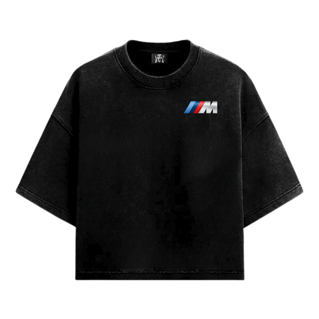 BMW TSHIRT