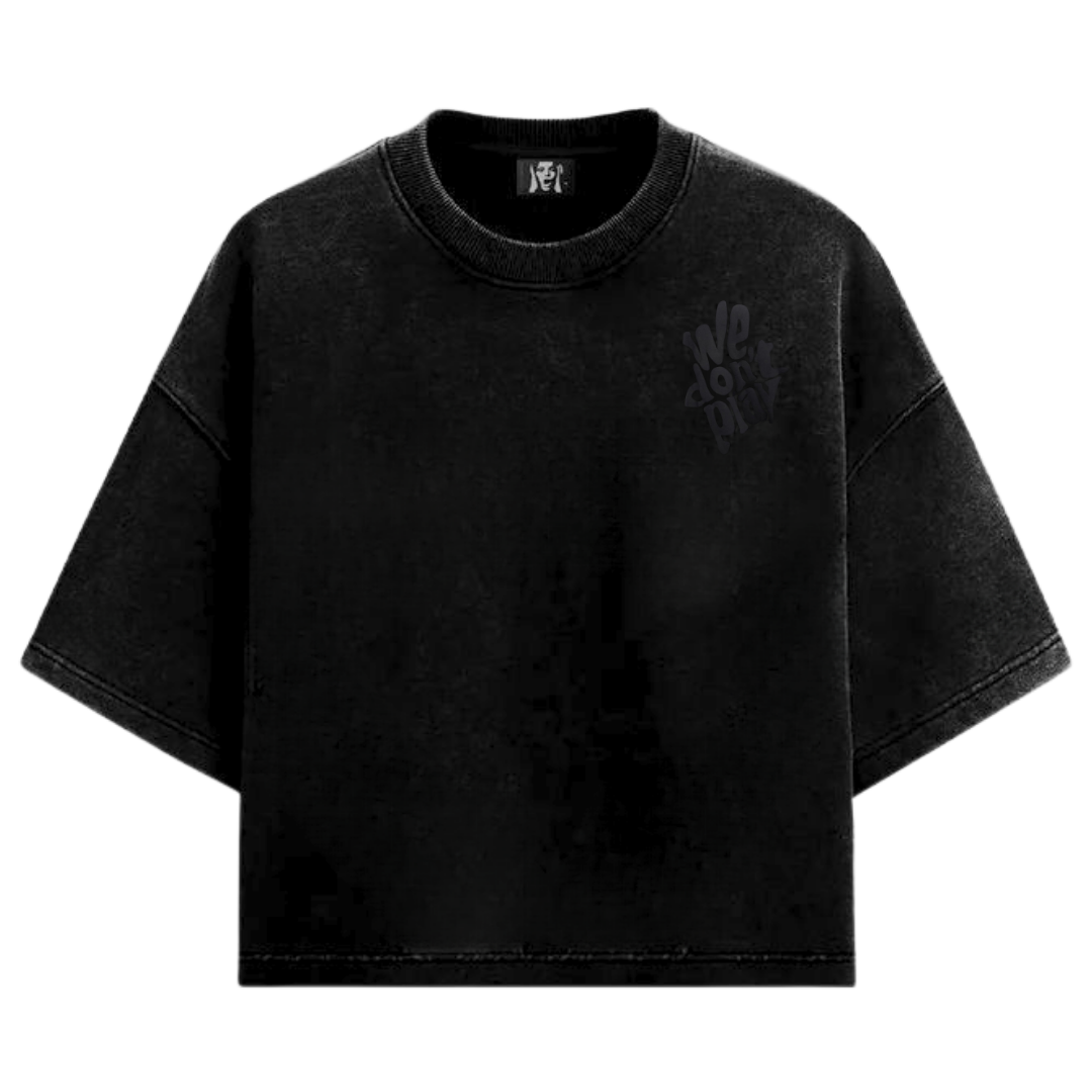 UCHIHA T SHIRT