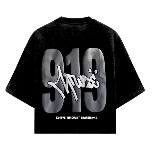 919 T SHIRT