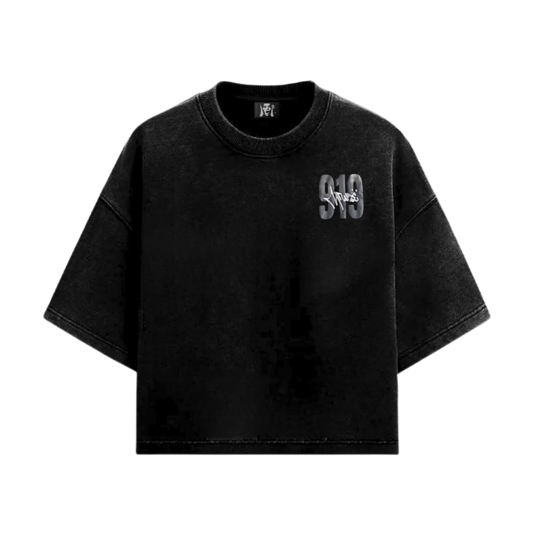 919 T SHIRT