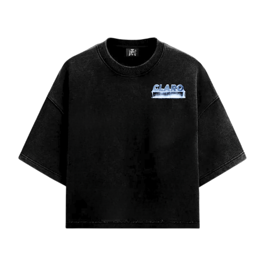 NO RISK TSHIRT